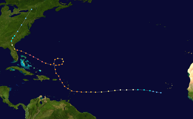 File:Fernand 2013 (CS) Track.png