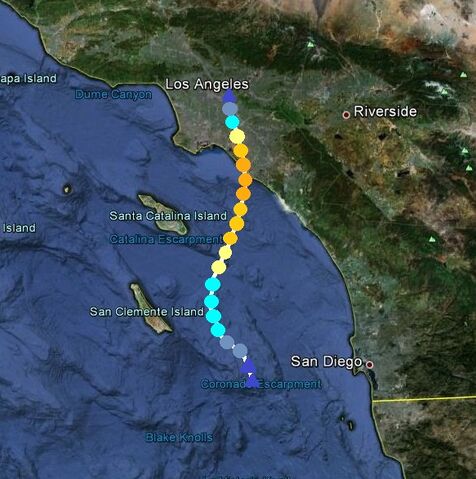 File:Michelle 2013 SoCal track.jpg