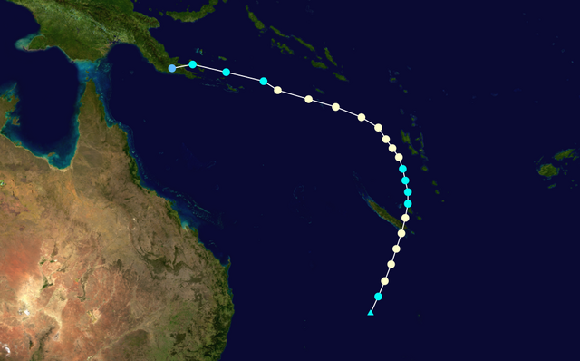 File:Alu 2012 track.png