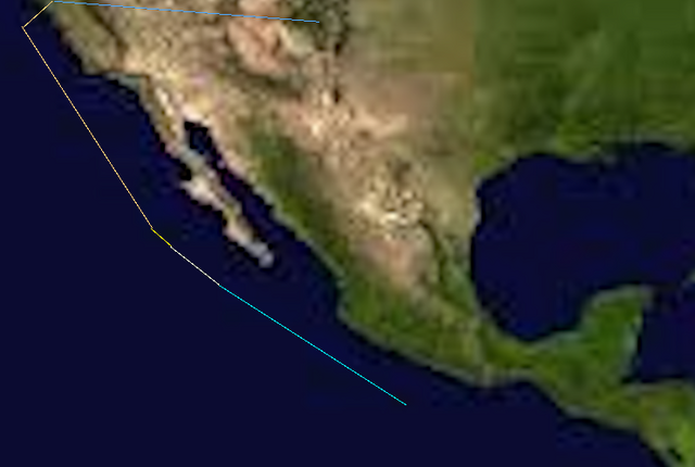 File:Hurricane Elida 2014.png