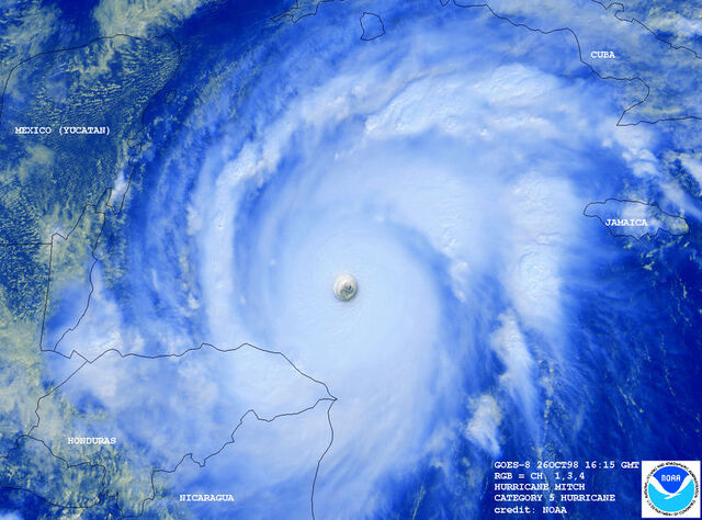 File:Hurricane Mitch.jpg