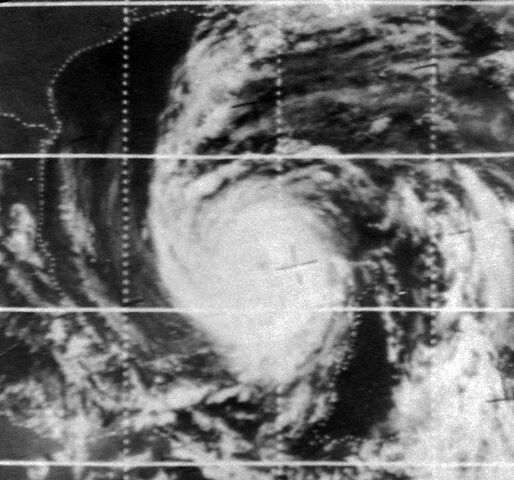 File:InezInGulf1966.jpg