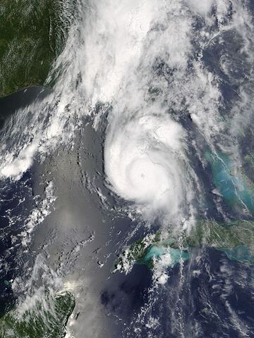 File:450px-Hurricane Charley 13 aug 2004 1635Z.jpg