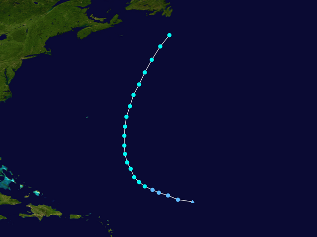 File:Grace 2021 track.png