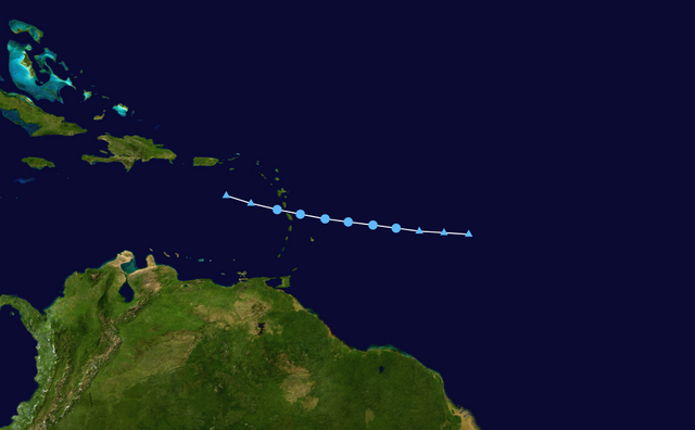 File:Seven 2021 track.png