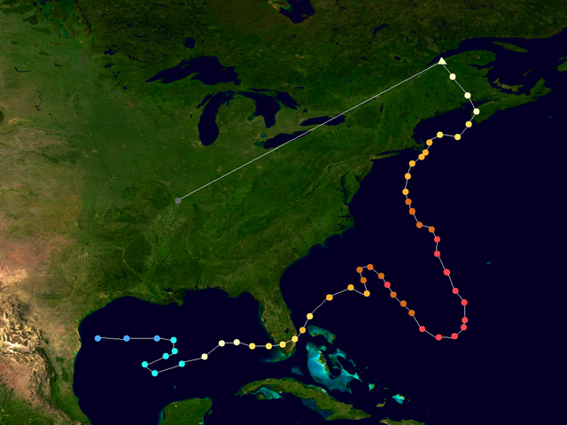 File:Hurricane Wanda Path.png