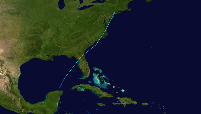 File:Beryl 2018.png