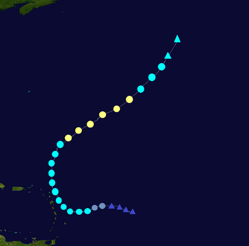 File:Fernando 2101 track.png
