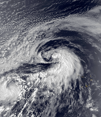 File:04L Aug 14 1980 0941Z.png