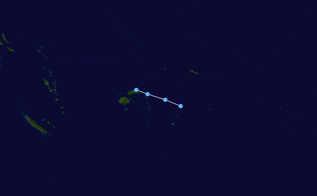 File:01F 2011 track.png