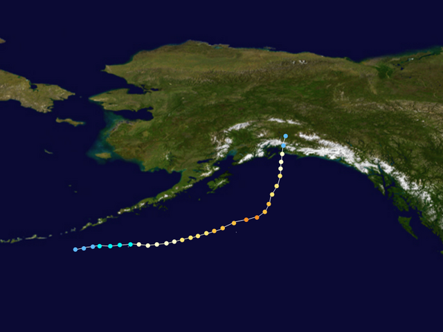 File:Bertha 2018 track.png