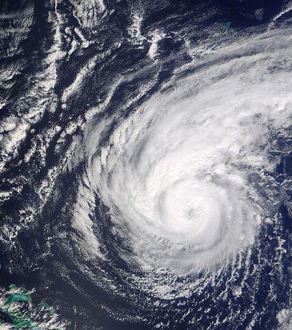 File:Hurricane Jeanne 22 sept 2004 1546Z.jpg