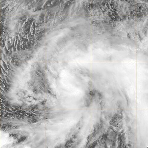 File:Tropical Depression 1C 2005.jpg