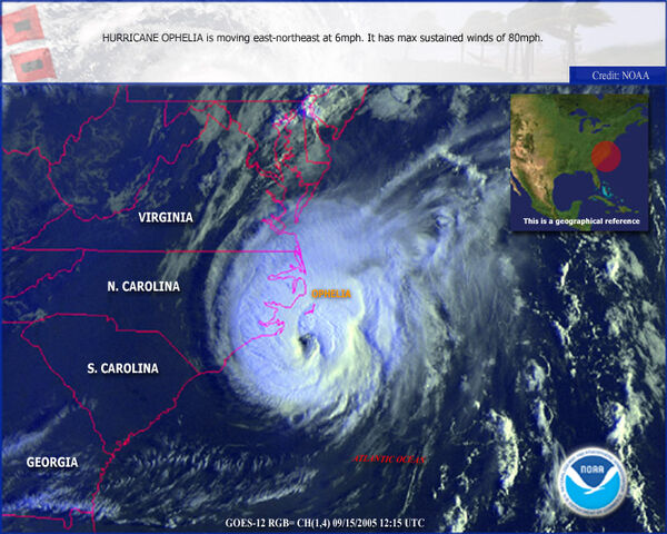 File:Ophelia2.jpg