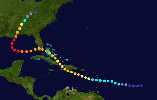 File:Martha 2101 track.png