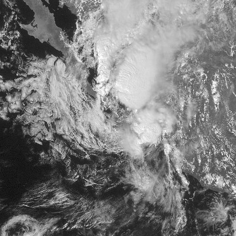 File:Tropical Depression Sixteen-E (2004).jpg
