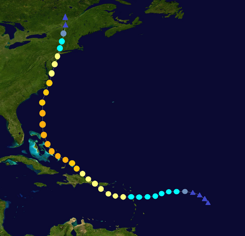 File:Josh 2101 track.png