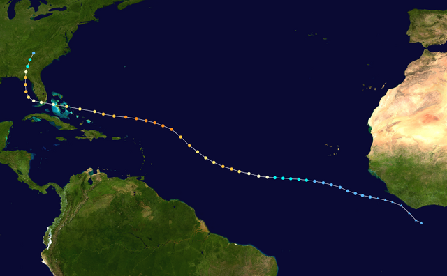 File:Nicholas 2021 track.png