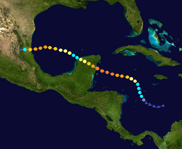 File:Walter 2094 track.png