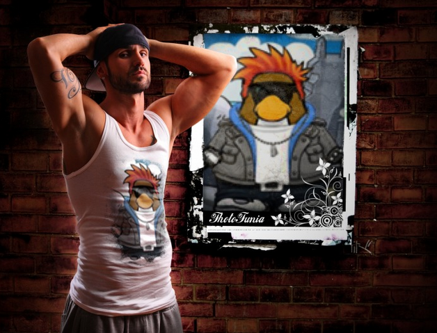 File:Sir jjoeyxx7.png