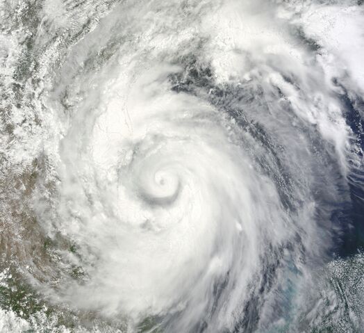 File:Charley 2004.jpg