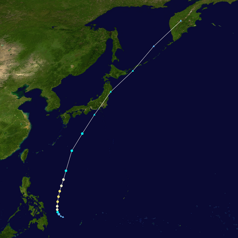 File:Nida 2004 track.png