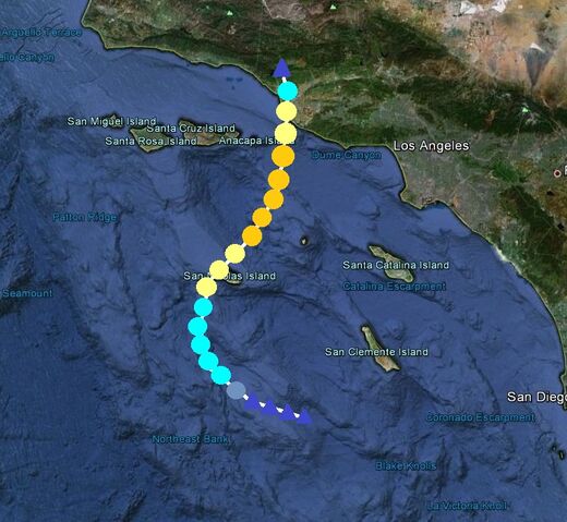 File:Bob 2013 SoCal track.jpg