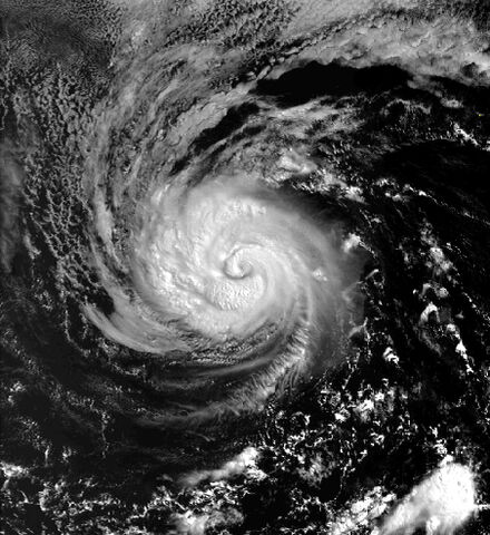 File:Hurricane Darby 25 july 1998 1605Z.jpg