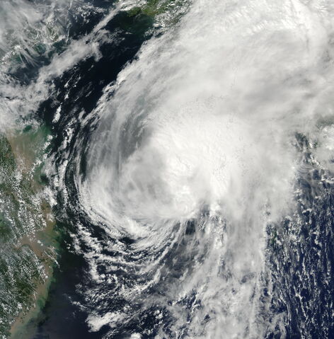 File:Soudelor.2020.jpg