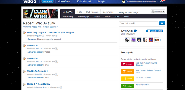 File:Cp wiki.png