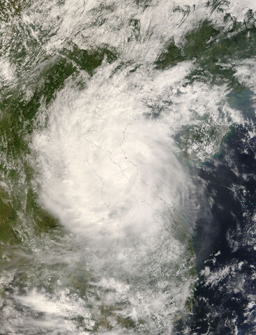 File:Koppu.2020.jpg
