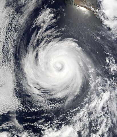 File:Hurricane Douglas 2002.jpg