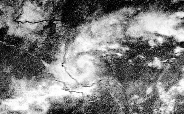File:Martha1969 1.png