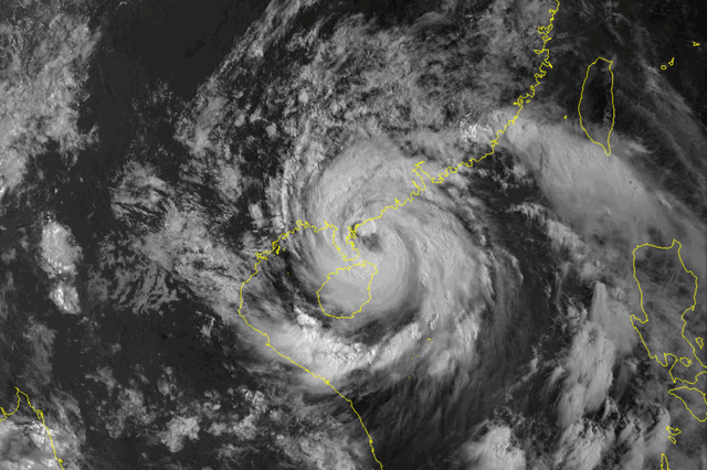 File:Zita.vis.gif