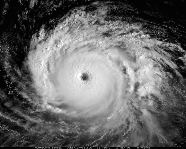 File:Hurricane.gif