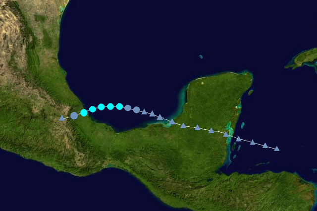 File:Four 1000 BC track.png