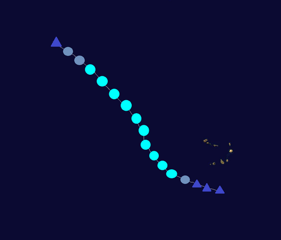 File:Henry 2101 track.png
