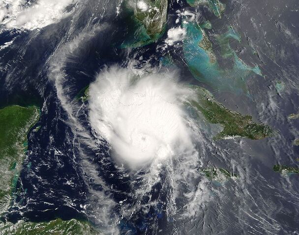 File:Hurricane Charley 12 aug 2004 1555Z.jpg