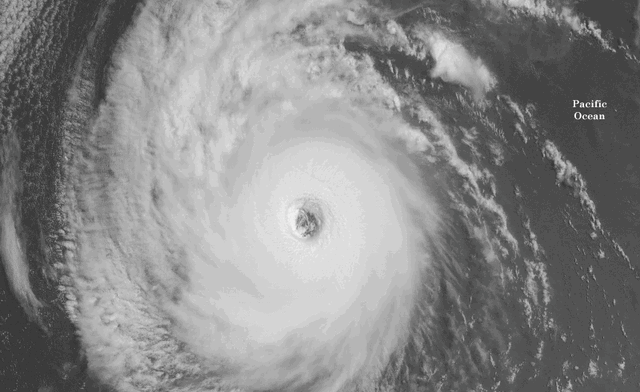 File:Hurricane Dora 1999.gif