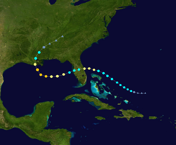 File:Six 1000 BC track.png