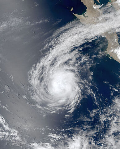 File:Hurricane Frank 2004.jpg