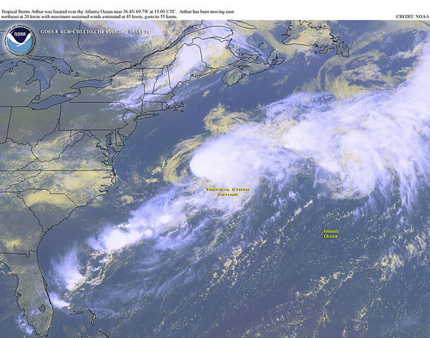 File:Tropical Storm Arthur (2002).jpg
