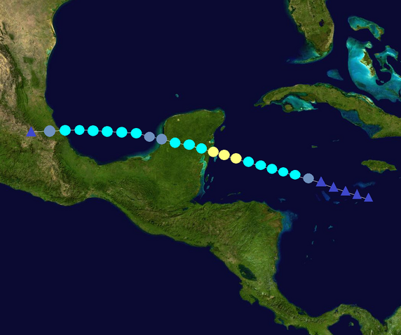 File:Lorenzo 2013 track.png