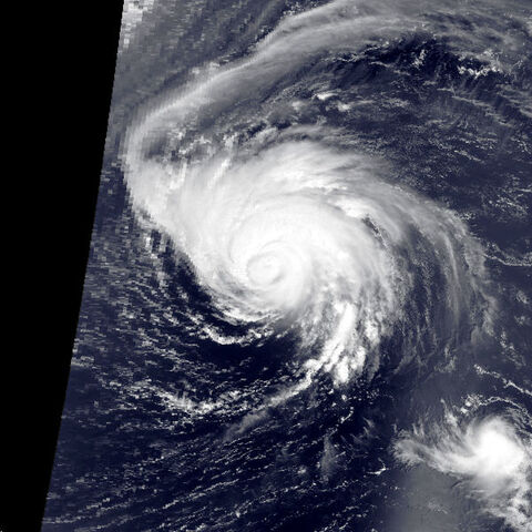 File:Karl sept 21 2004 1323Z.jpg
