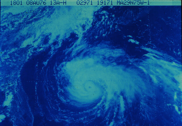 File:Hurricane Belle.jpg