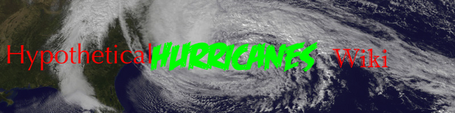 File:Hypothtical Hurricanes Wiki Logo New.png