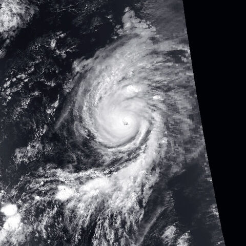 File:Odile sept 26 1990 2248Z.jpg