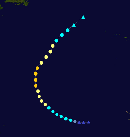 File:Utor 2101 track.png