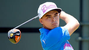 File:Rickie-Fowler-Golf.jpg