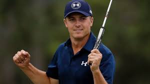 File:Jordan-Spieth-Golf.jpg